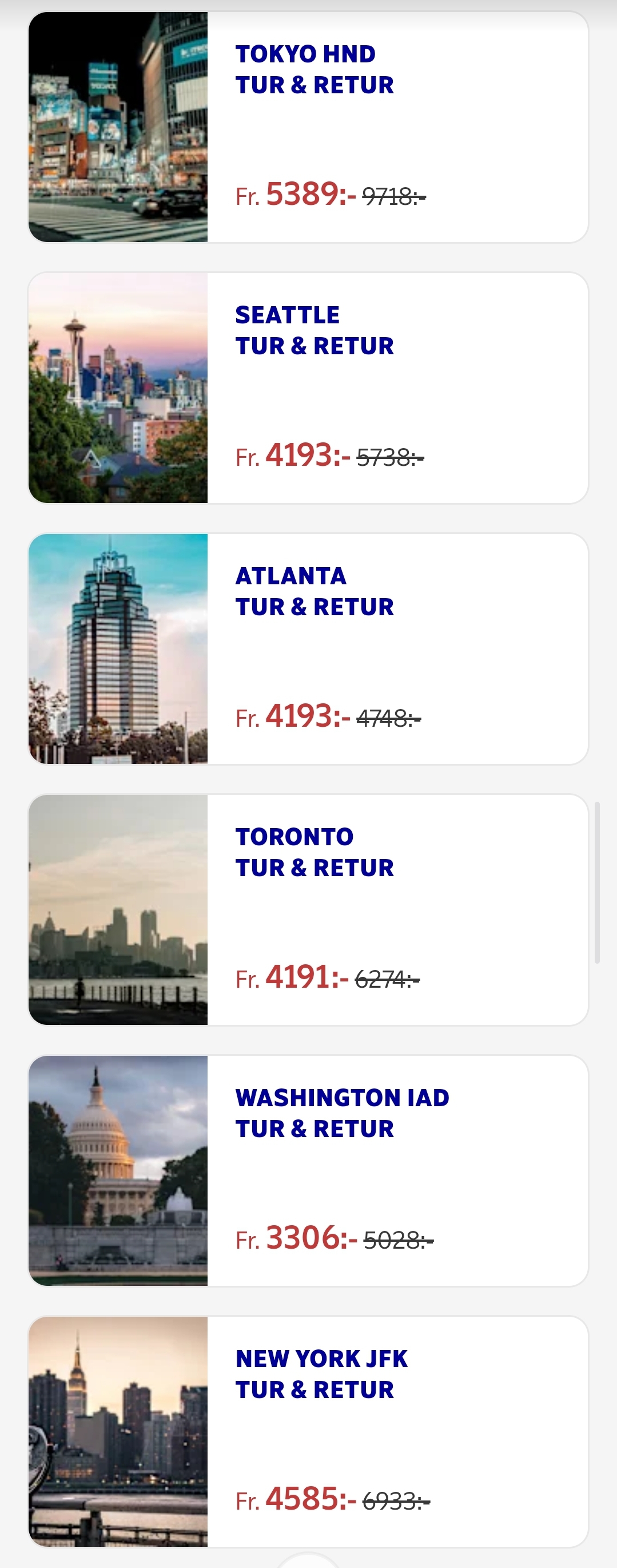 Screenshot_20250103_123559_Samsung Internet.jpg