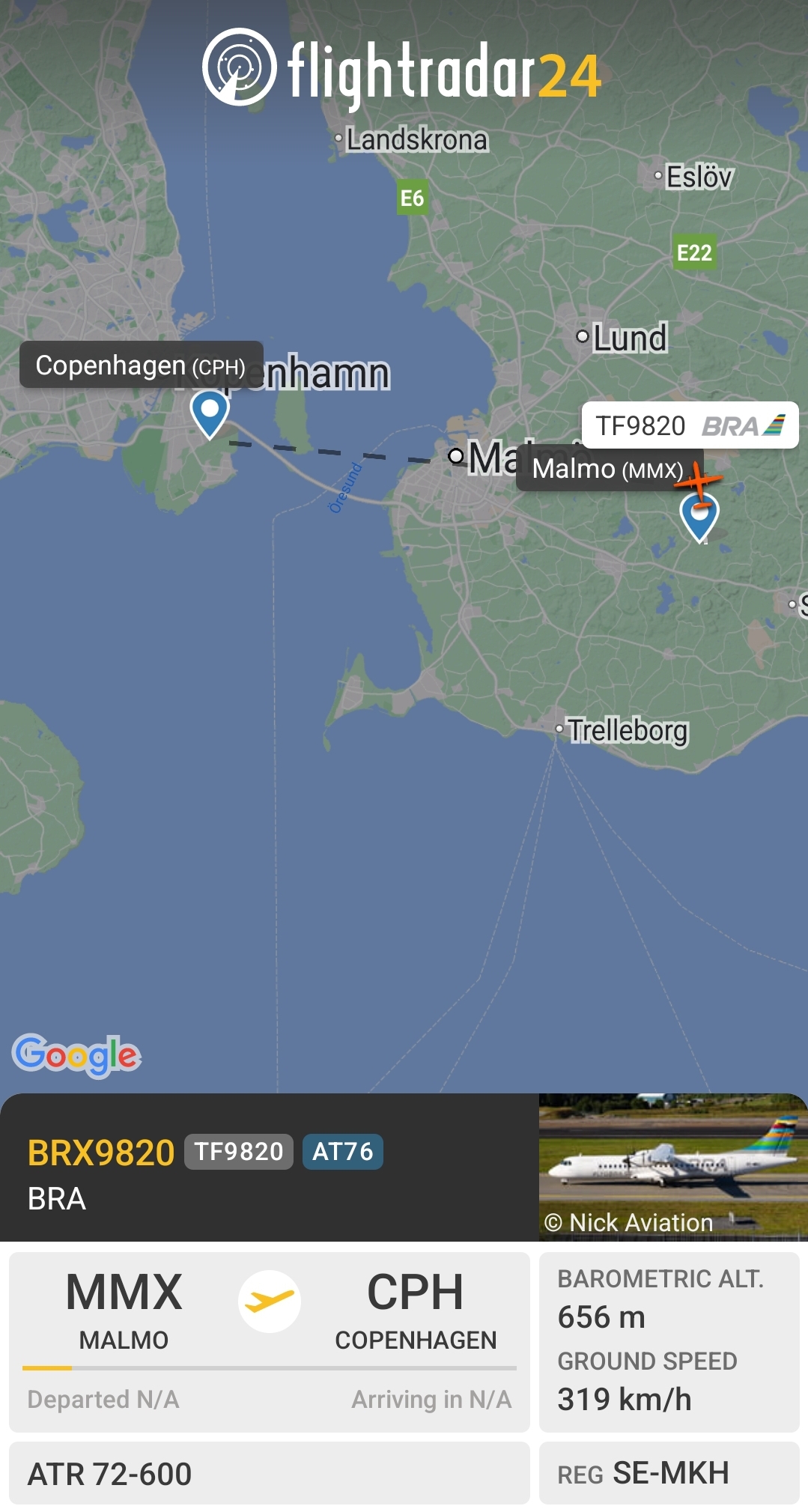 Screenshot_20250112_160632_Flightradar24.jpg
