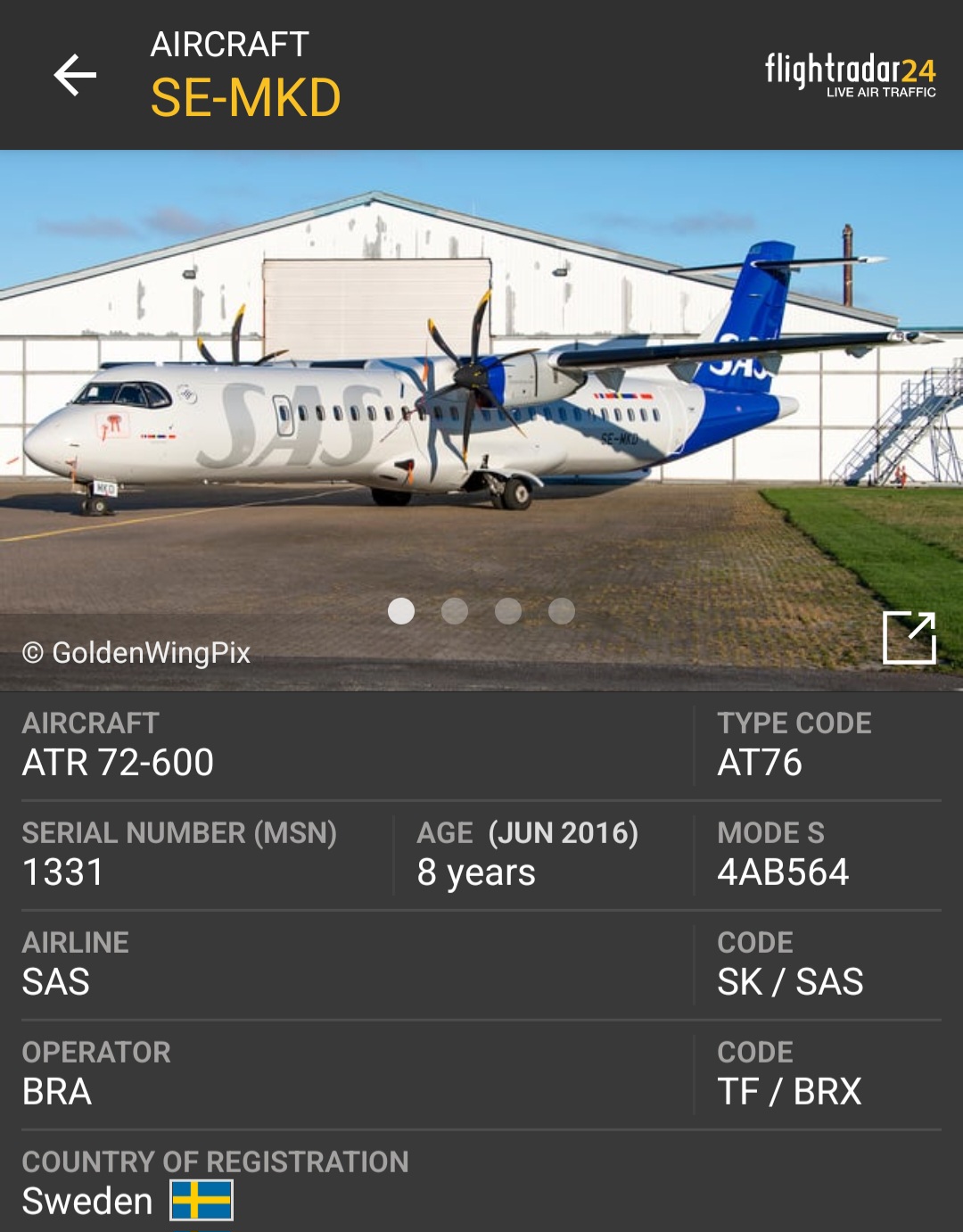 Screenshot_20250113_155126_Flightradar24.jpg