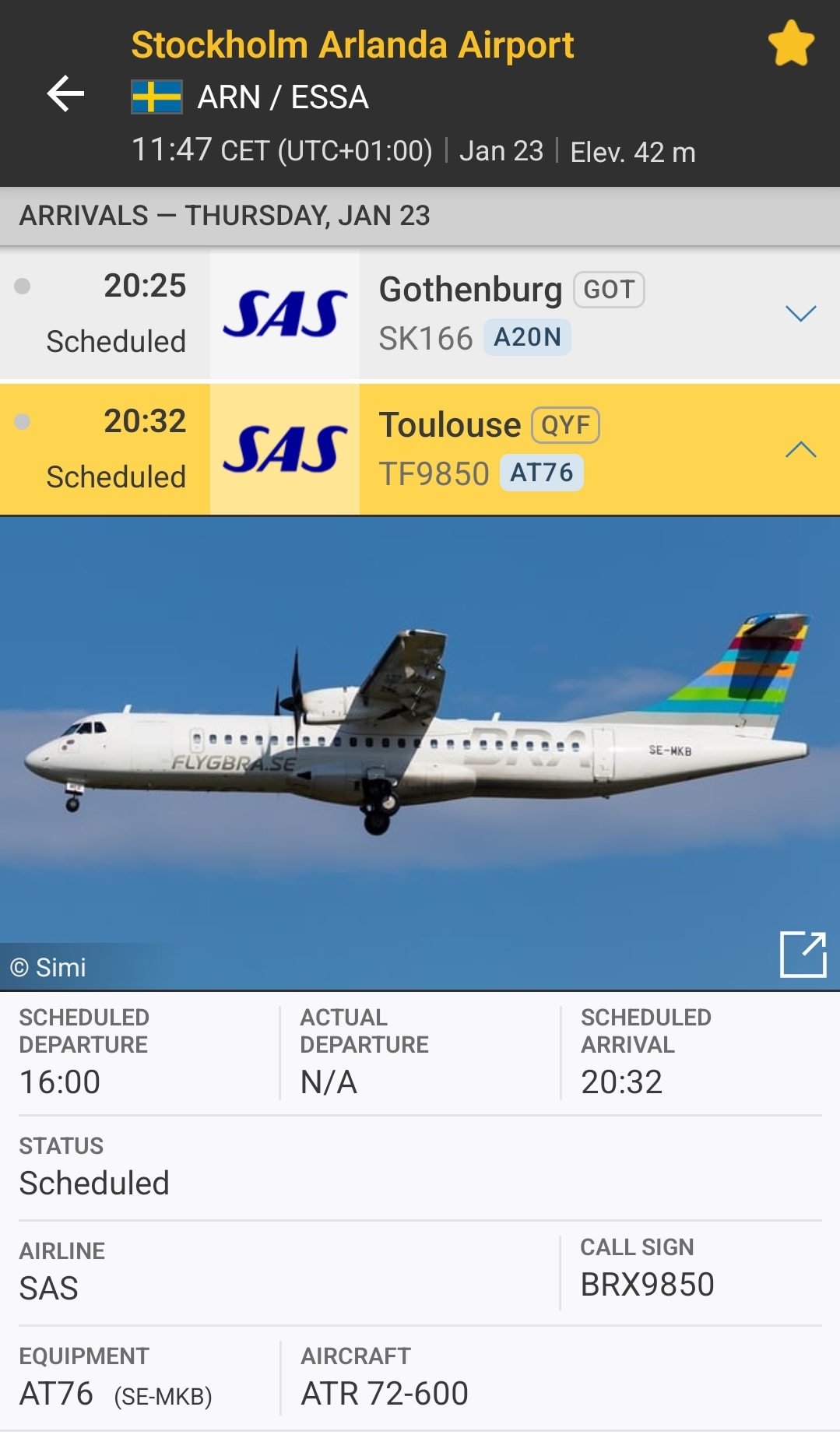 Screenshot_20250123_114751_Flightradar24.jpg