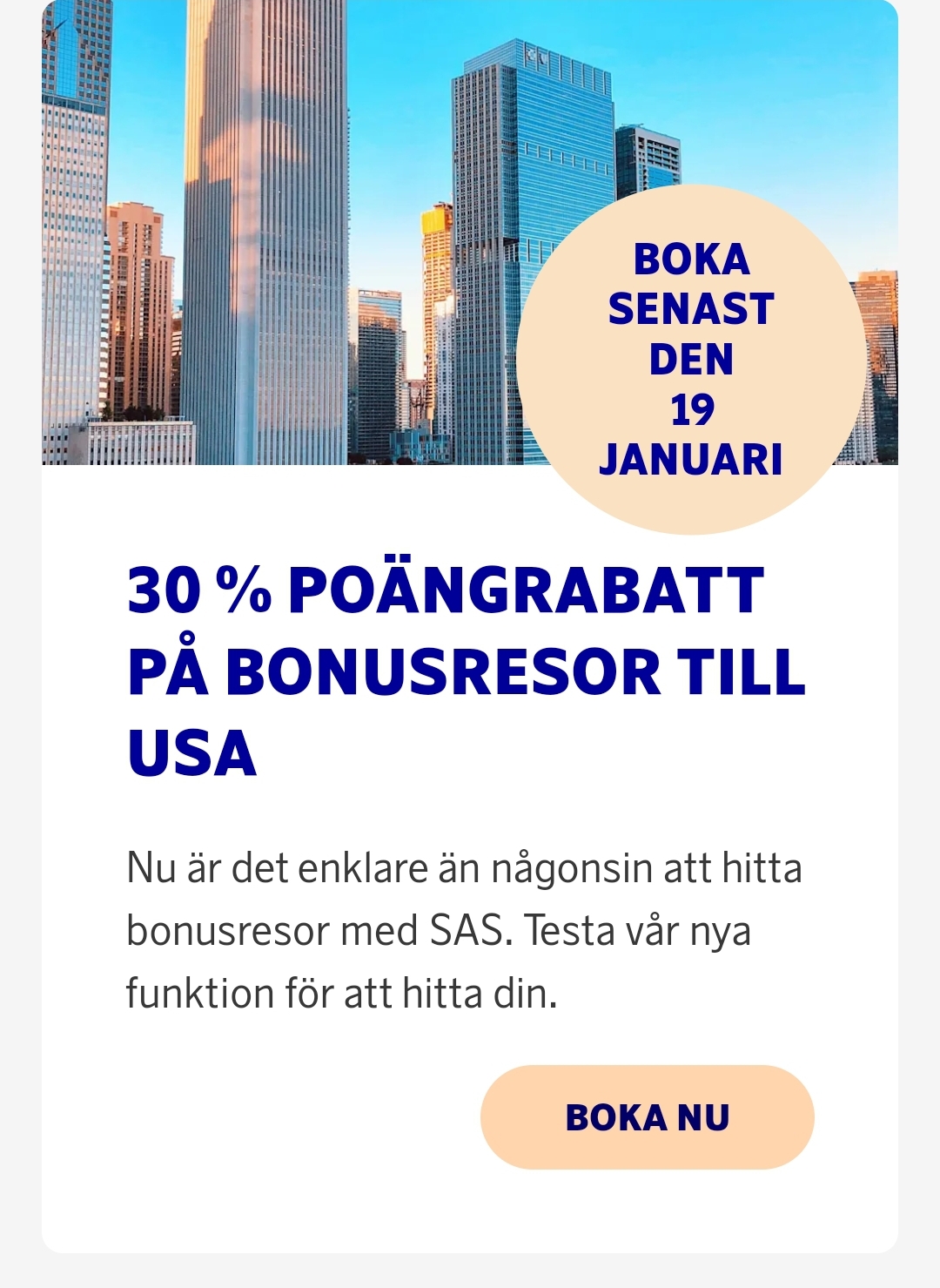 Screenshot_20250212_053530_Samsung Internet.jpg