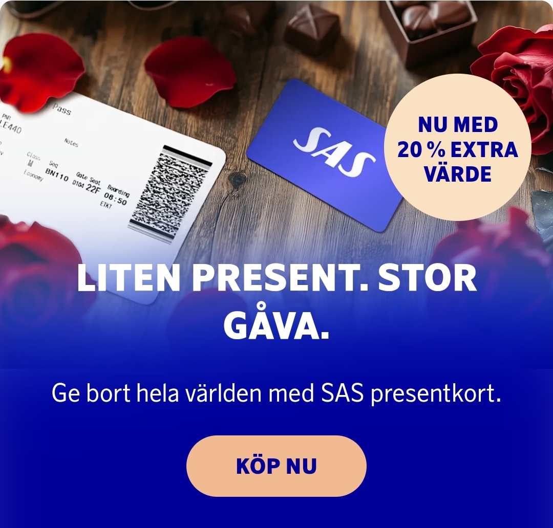 Screenshot_20250212_055048_Samsung Internet.jpg