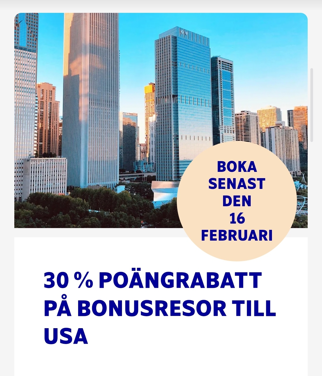 Screenshot_20250212_093421_Samsung Internet.jpg