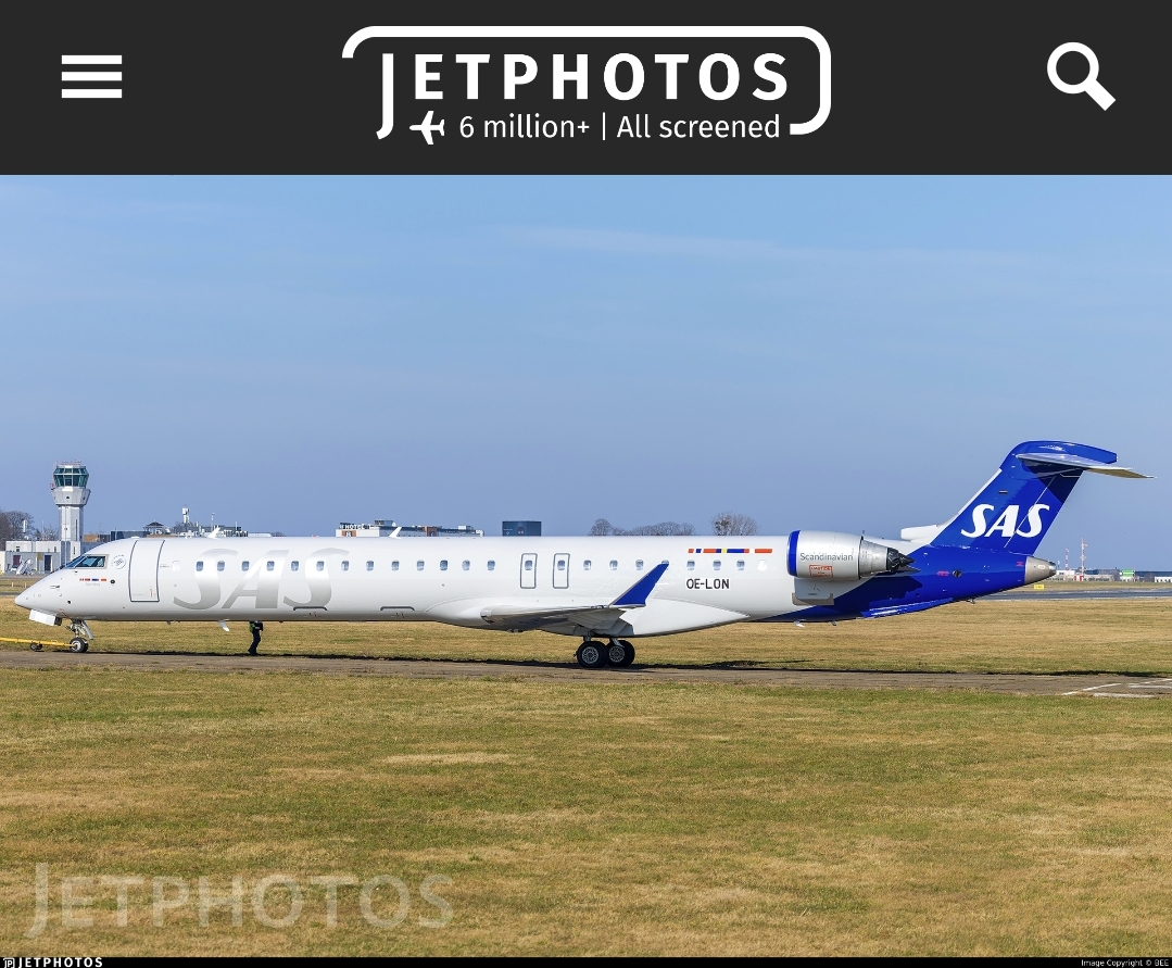 Screenshot_20250305_205157_Samsung Internet.jpg