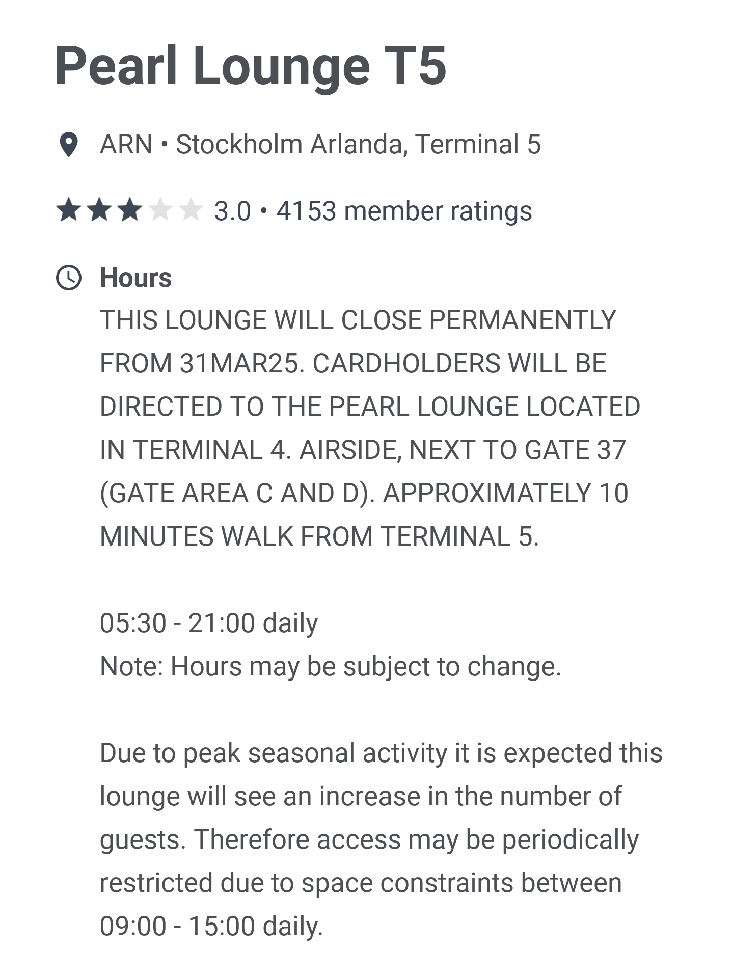 Screenshot_20250306_123122_Priority Pass.jpg