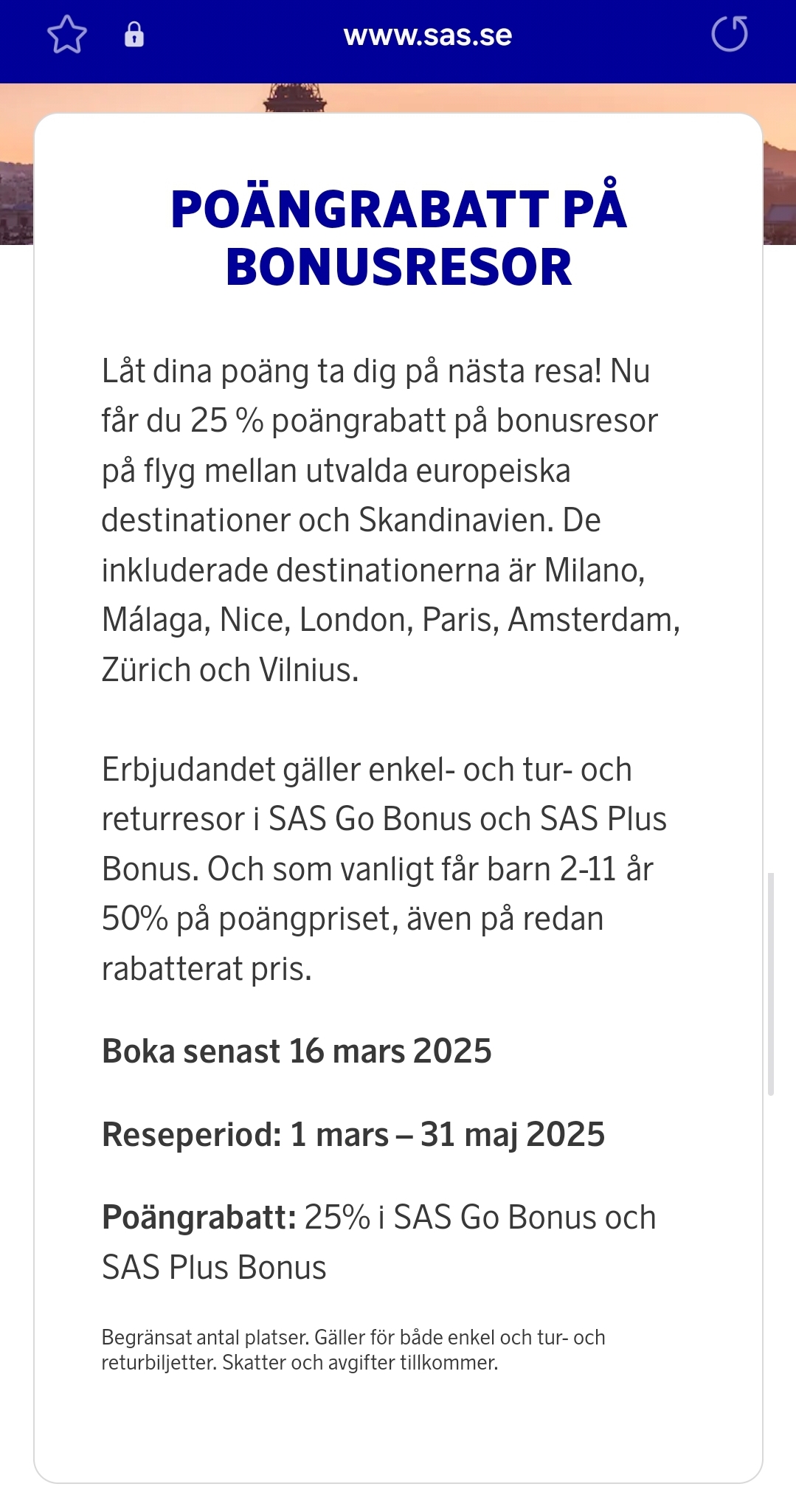 Screenshot_20250313_145802_Samsung Internet.jpg