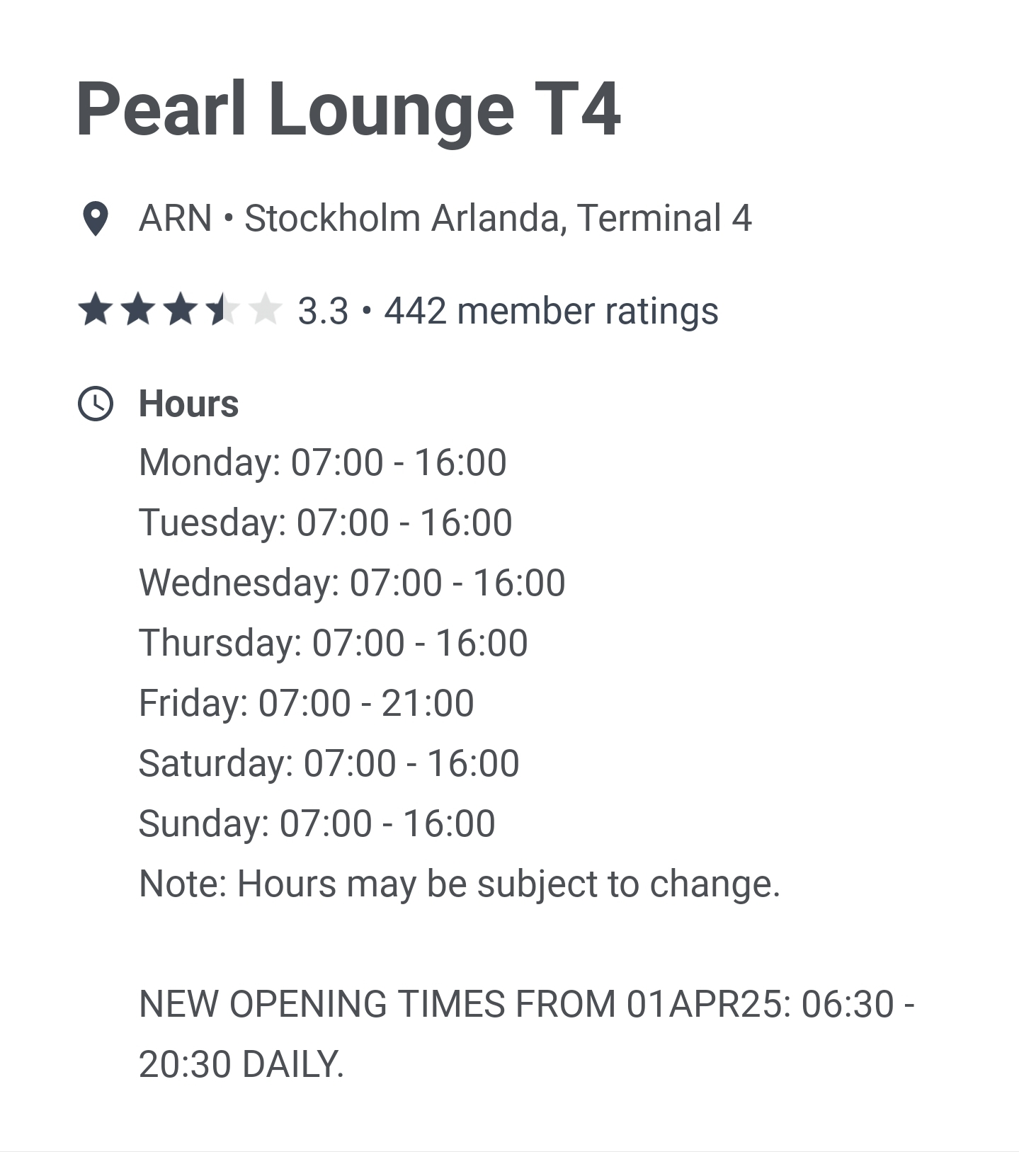 Screenshot_20250313_195420_Priority Pass.jpg