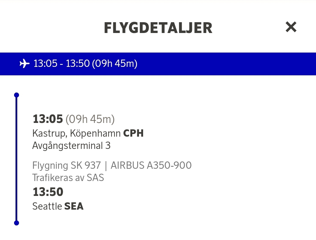 Screenshot_20250321_085202_Samsung Internet.jpg