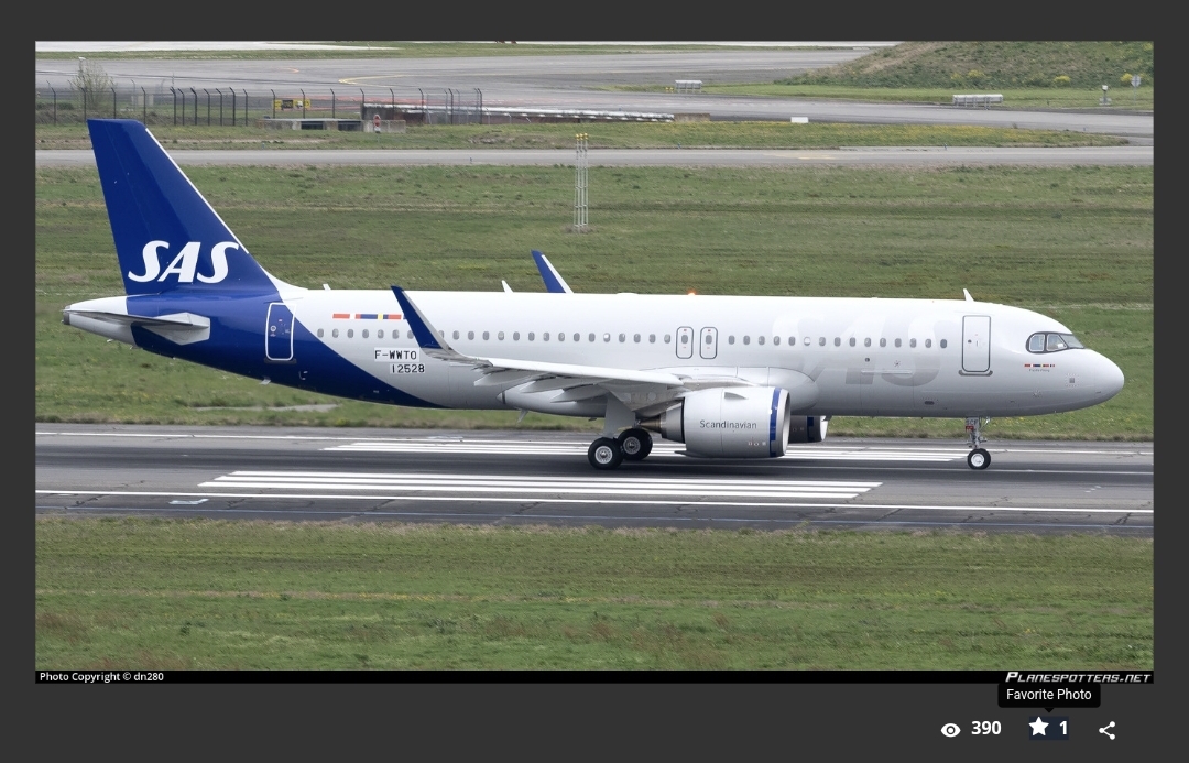 Screenshot_20250406_100923_Samsung Internet.jpg