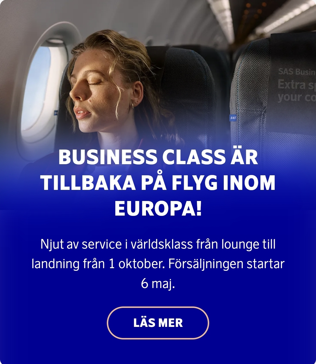 Screenshot_20250421_170704_Samsung Internet.jpg