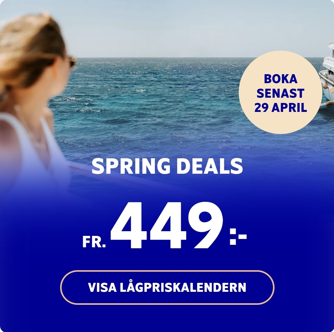 Screenshot_20250423_183254_Samsung Internet.jpg