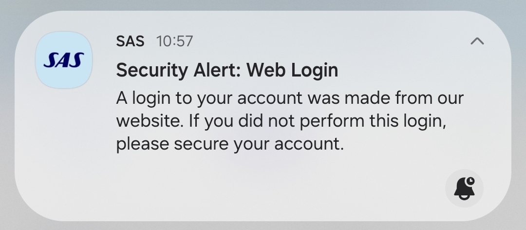 Screenshot_20250429_105733_Samsung Internet.jpg