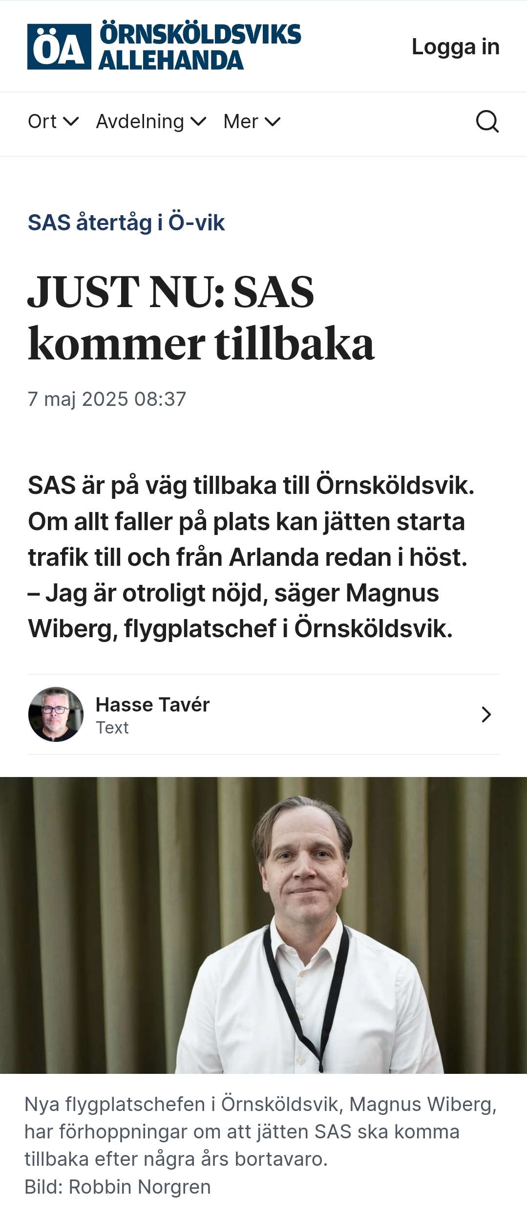 Screenshot_20250507_111325_Samsung Internet.jpg