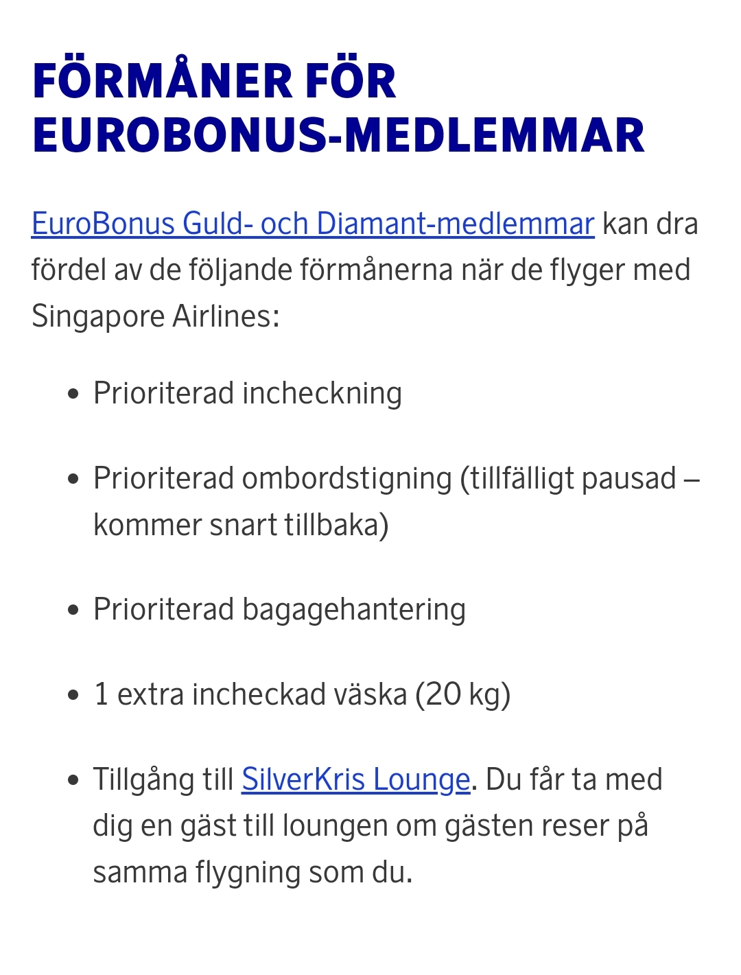 Screenshot_20250513_183231_Samsung Internet.jpg