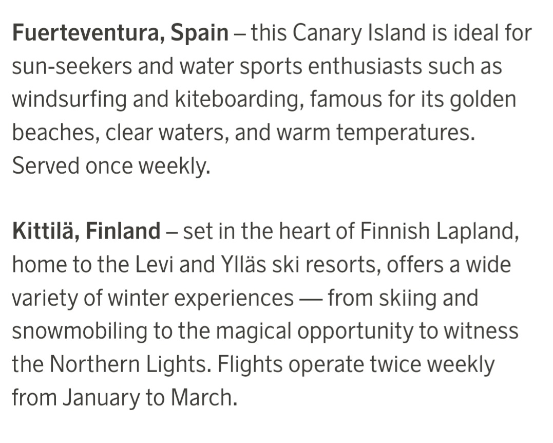 Screenshot_20250514_190121_Samsung Internet.jpg