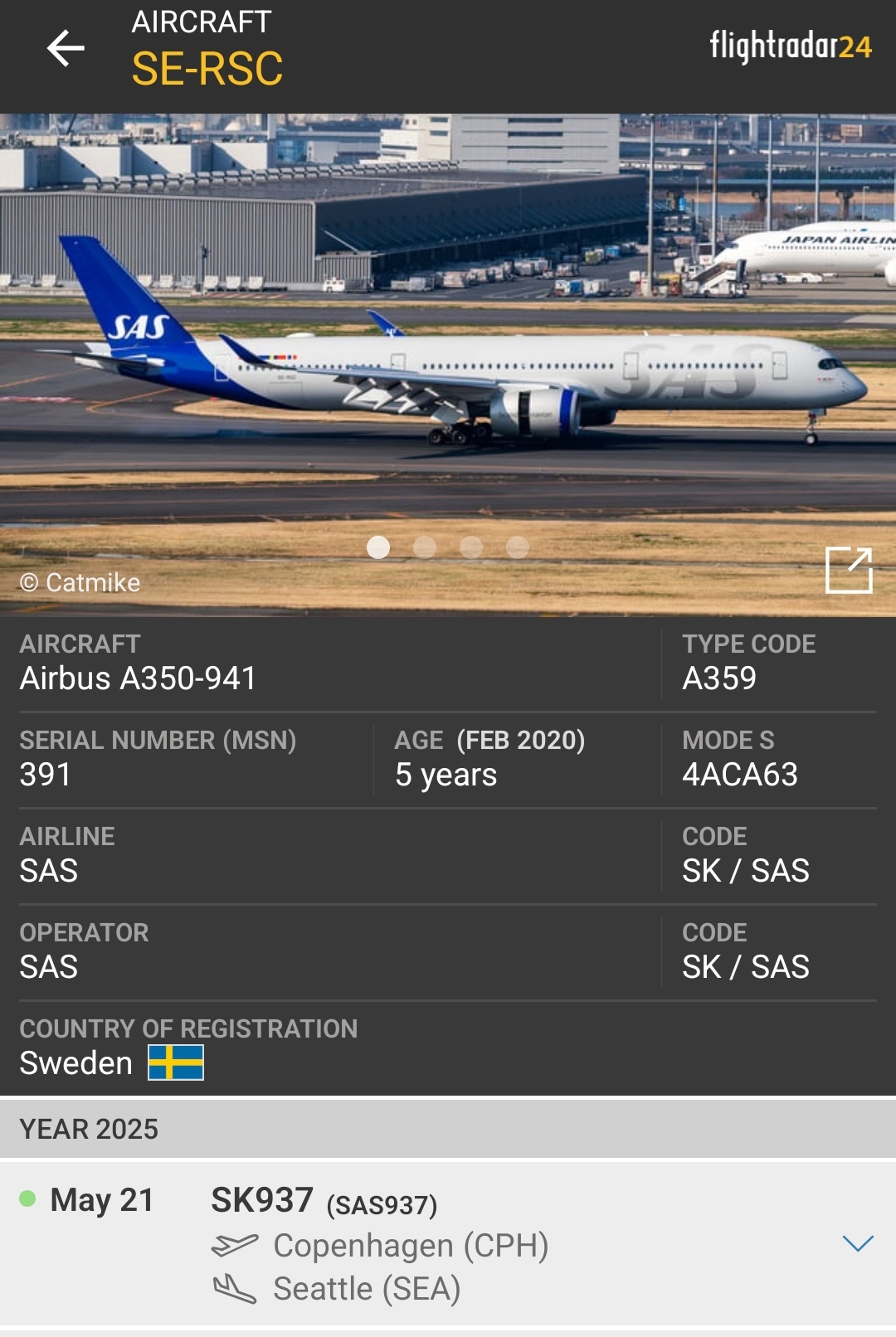 Screenshot_20250521_110813_Flightradar24.jpg