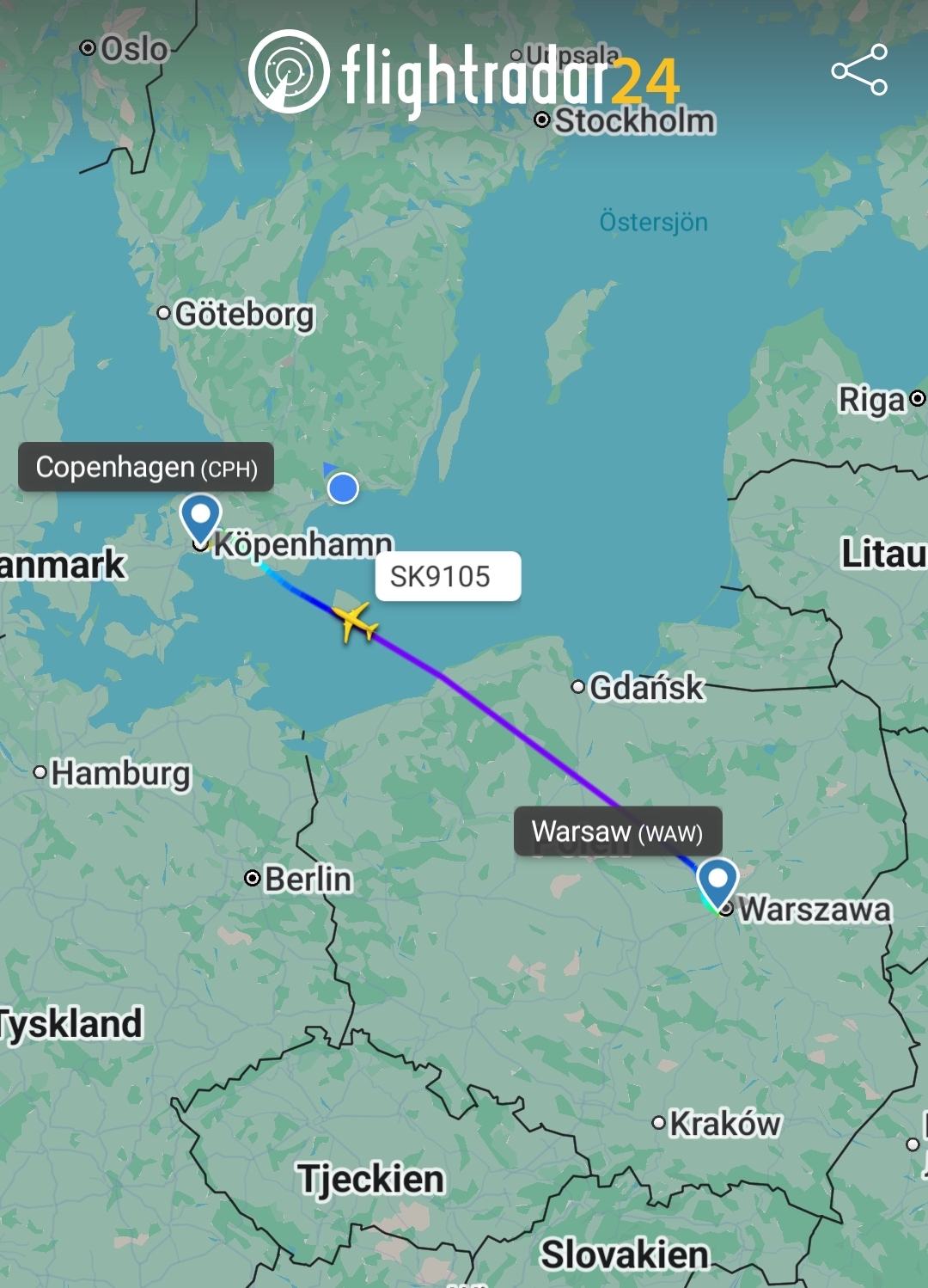 Screenshot_20250523_233346_Flightradar24.jpg
