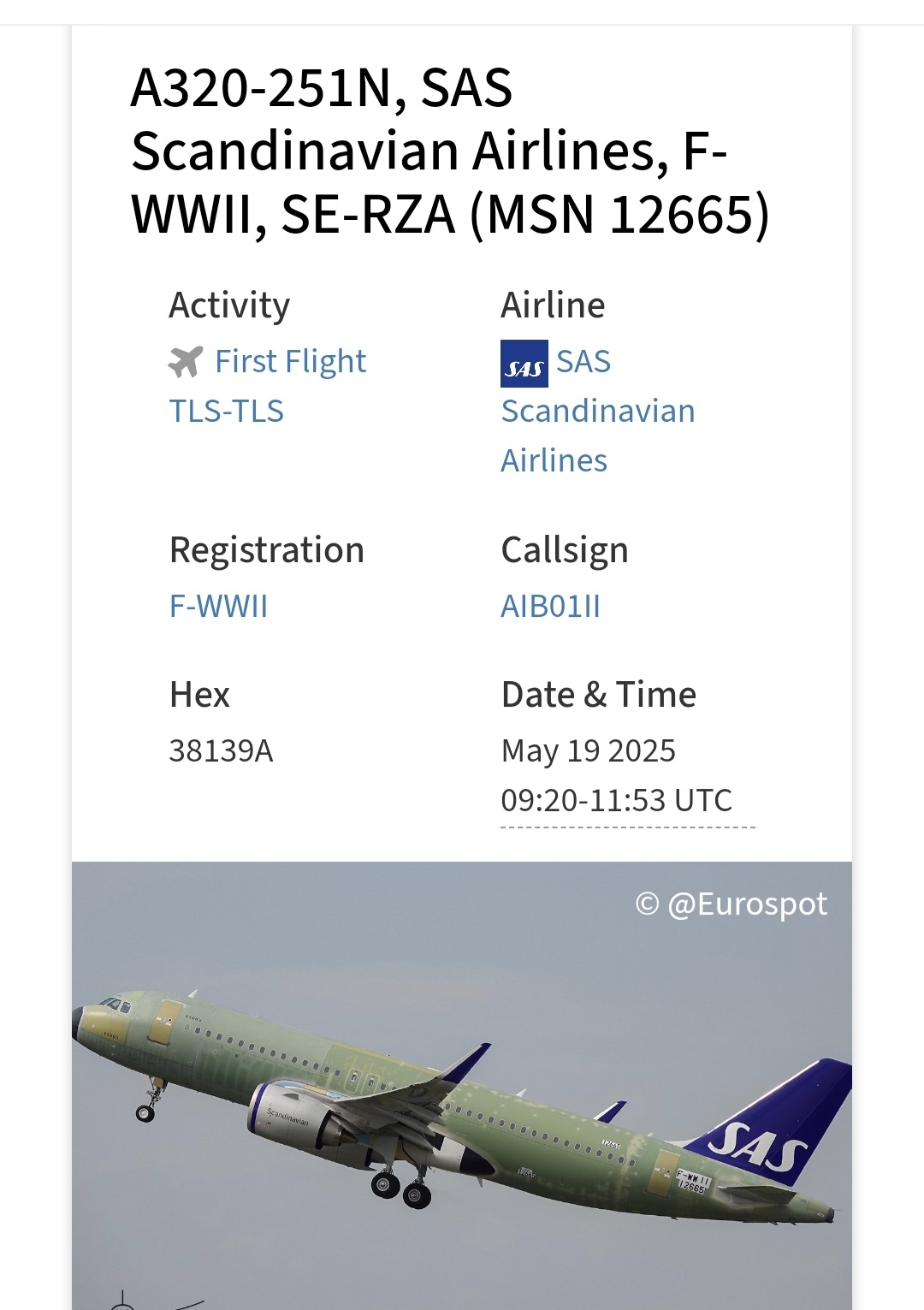 Screenshot_20250523_234322_Samsung Internet.jpg