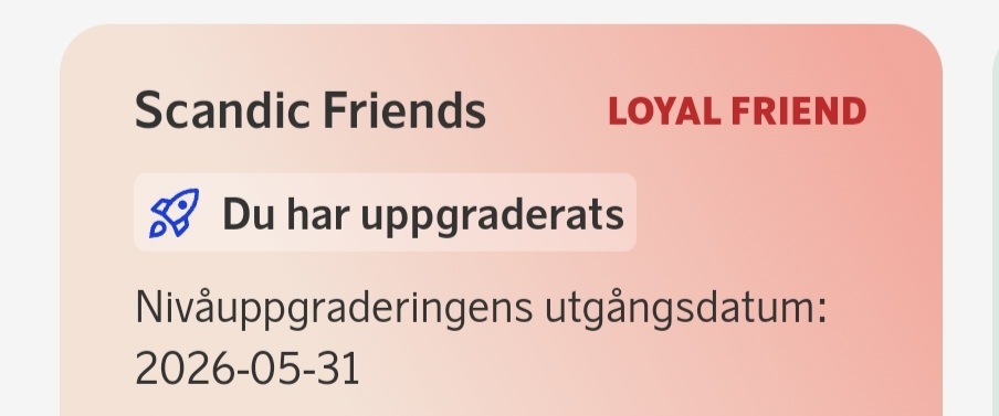 Screenshot_20250531_202650_Samsung Internet.jpg