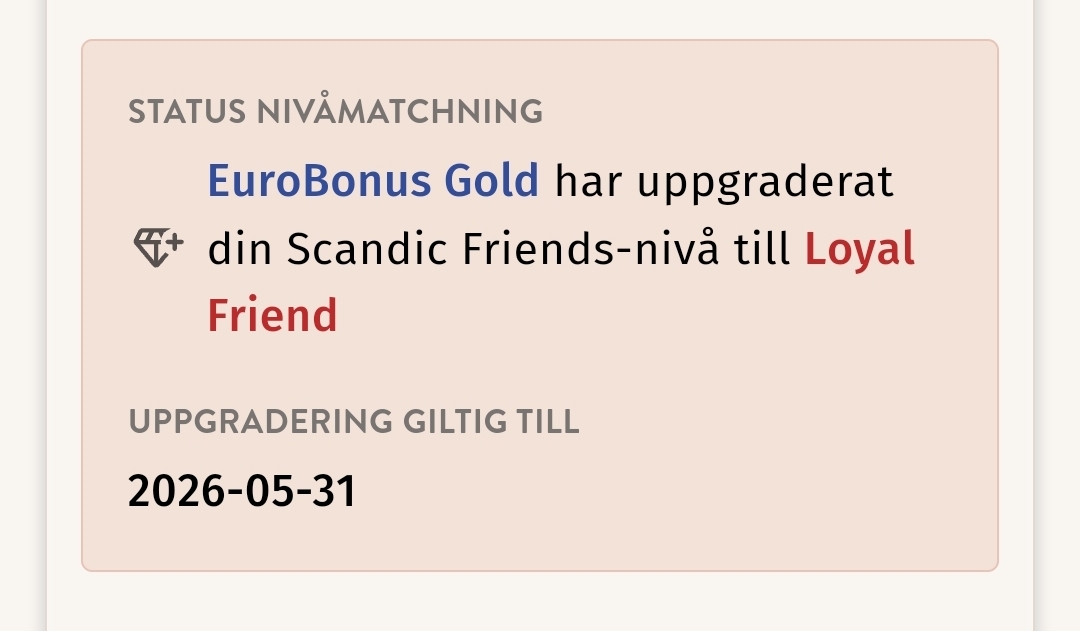 Screenshot_20250531_202726_Samsung Internet.jpg