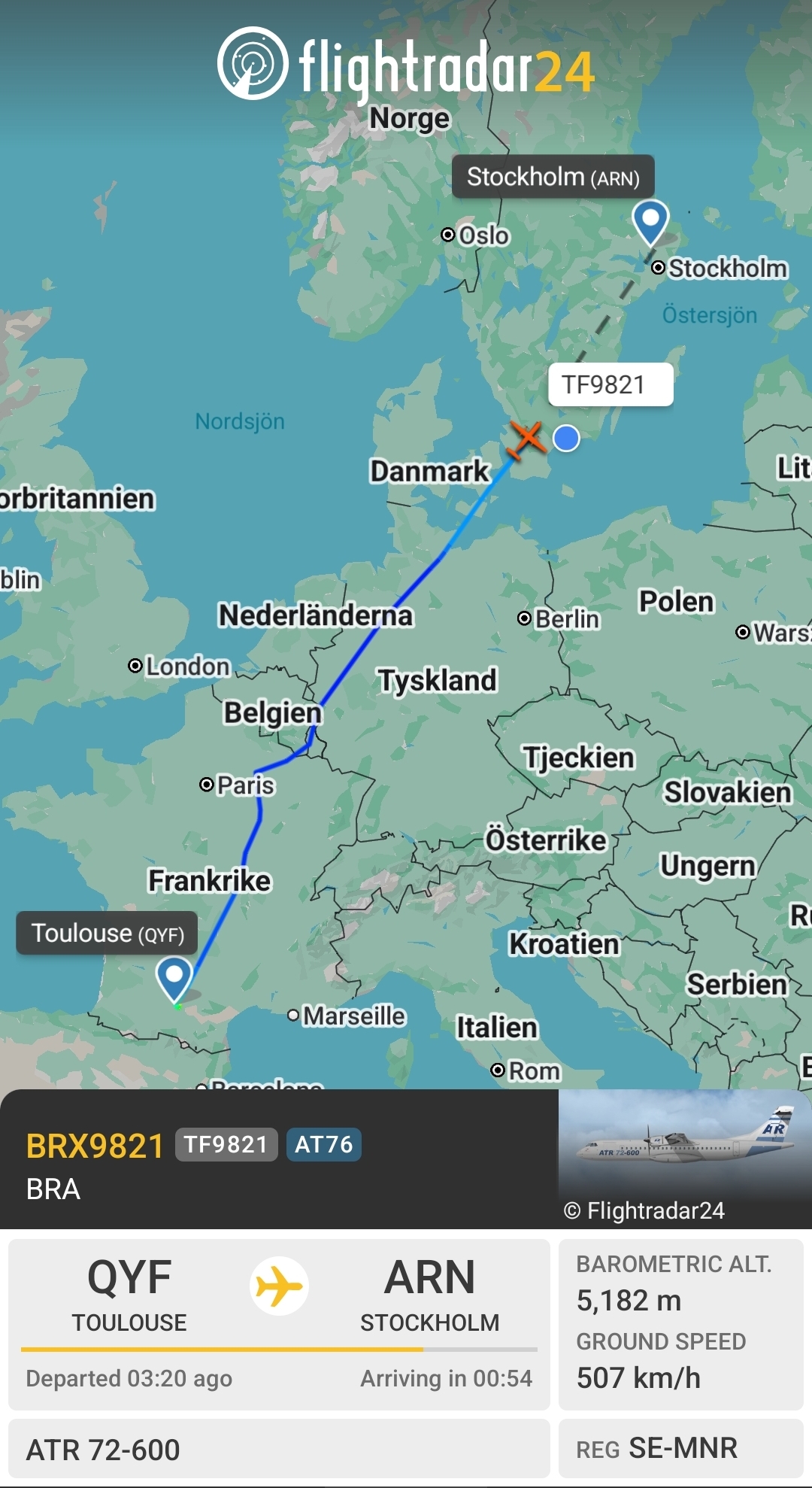 Screenshot_20250613_152915_Flightradar24.jpg