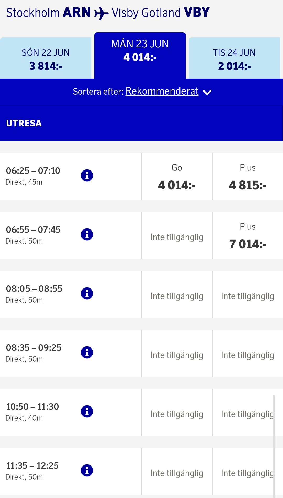 Screenshot_20250617_094907_Samsung Internet.jpg