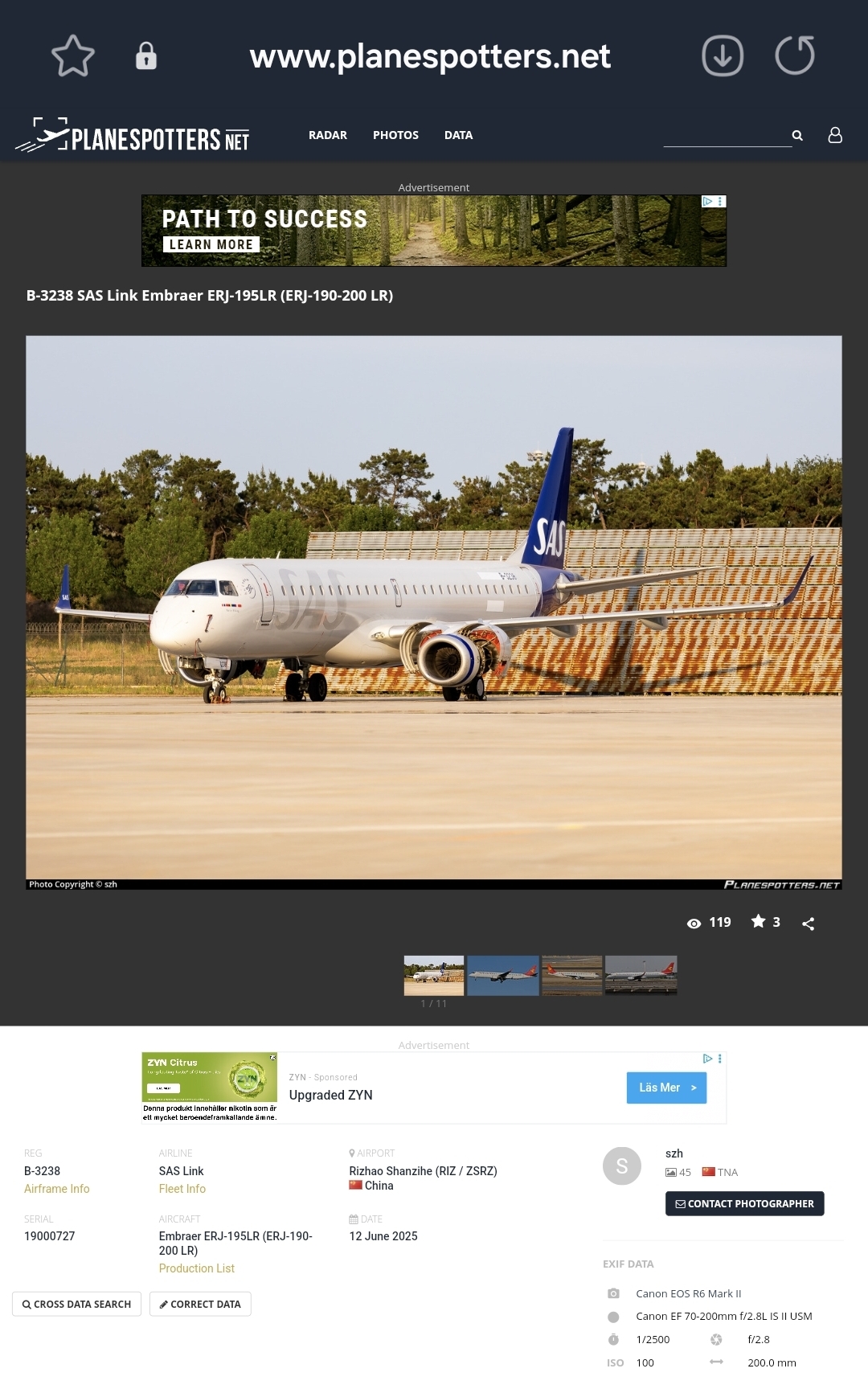 Screenshot_20250628_170615_Samsung Internet.jpg