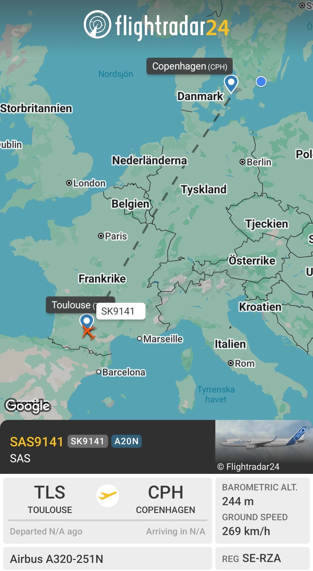 Screenshot_20250628_172541_Flightradar24.jpg