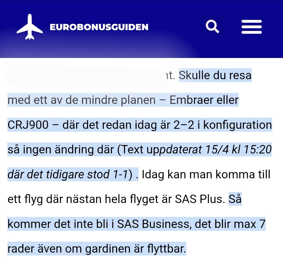 Screenshot_20250702_200633_Samsung Internet.jpg