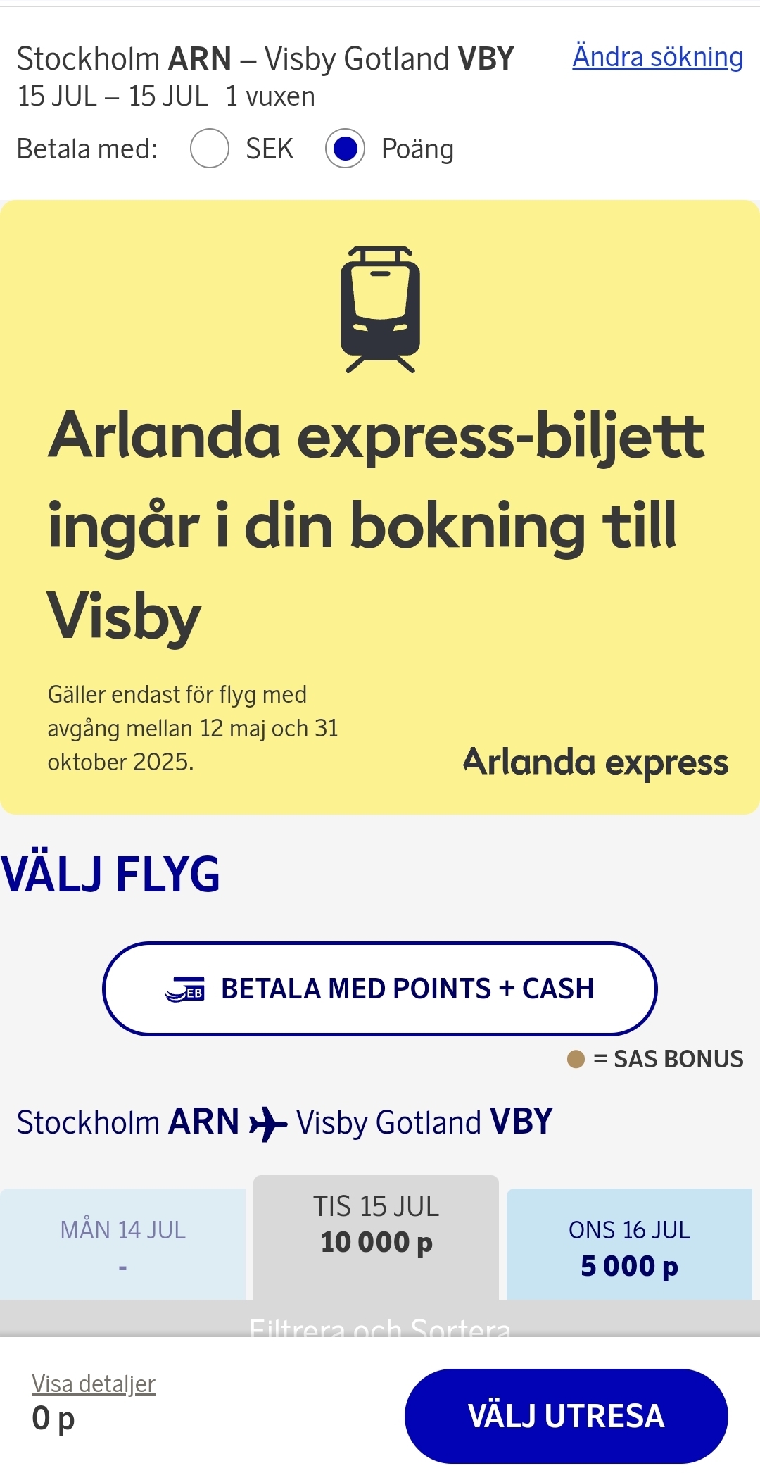 Screenshot_20250715_111557_Samsung Internet.jpg