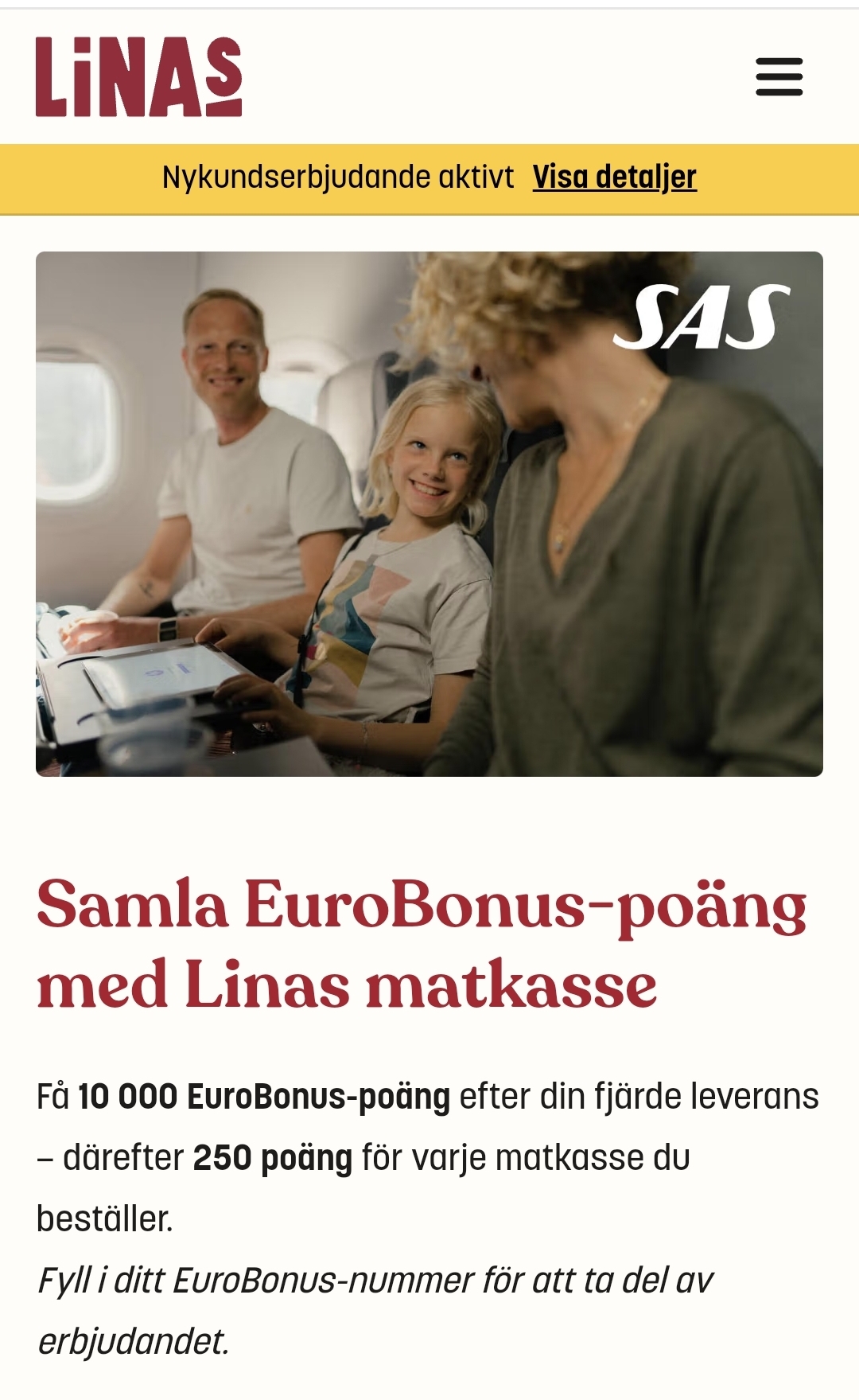 Screenshot_20250807_110826_Samsung Internet.jpg