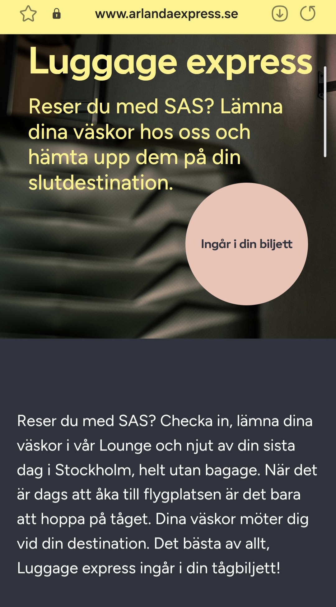 Screenshot_20250807_112544_Samsung Internet.jpg