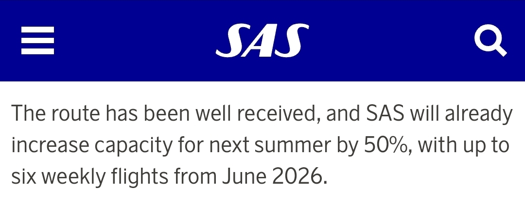 Screenshot_20250915_120539_Samsung Internet.jpg