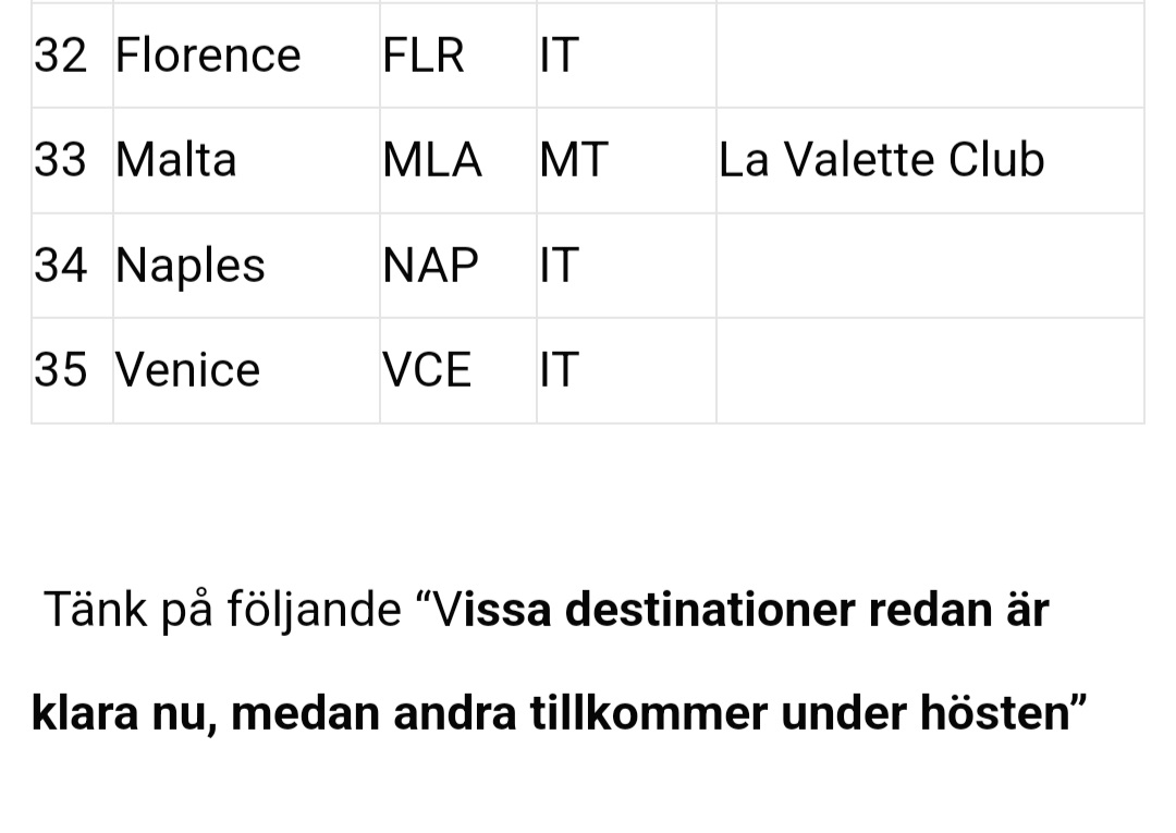 Screenshot_20250915_124431_Samsung Internet.jpg