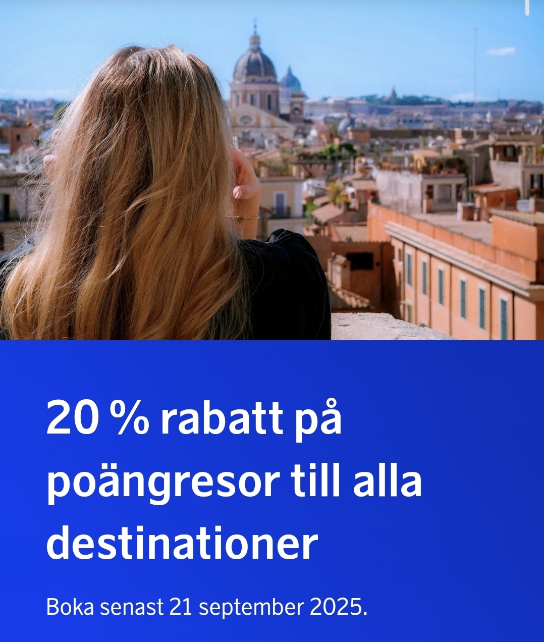 Screenshot_20250918_095357_Samsung Internet.jpg