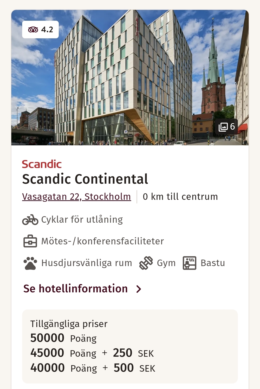 Screenshot_20250918_160236_Samsung Internet.jpg