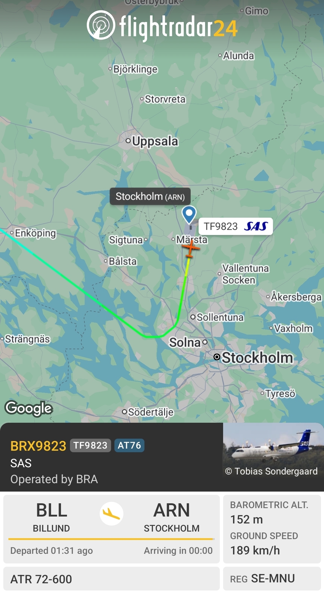 Screenshot_20250923_174500_Flightradar24.jpg