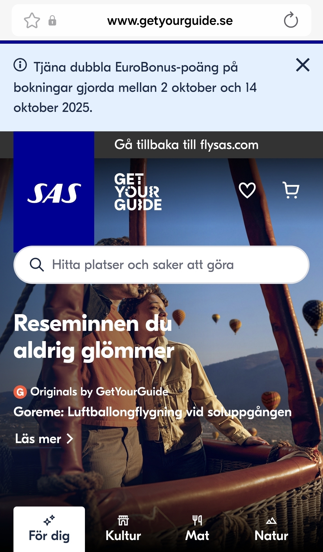 Screenshot_20251003_074825_Samsung Internet.jpg