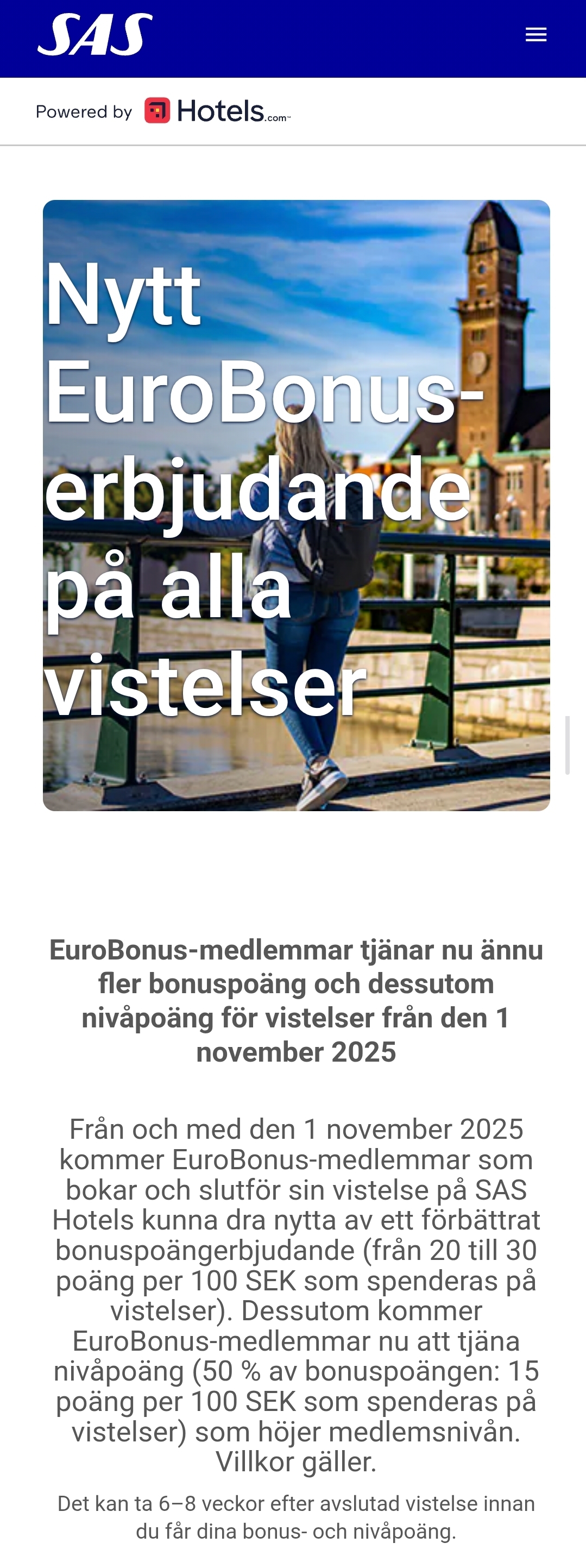 Screenshot_20251105_220301_Samsung Internet.jpg