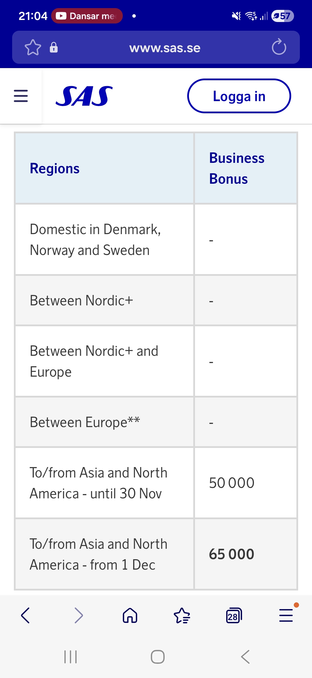 Screenshot_20251113_210437_Samsung Internet.jpg
