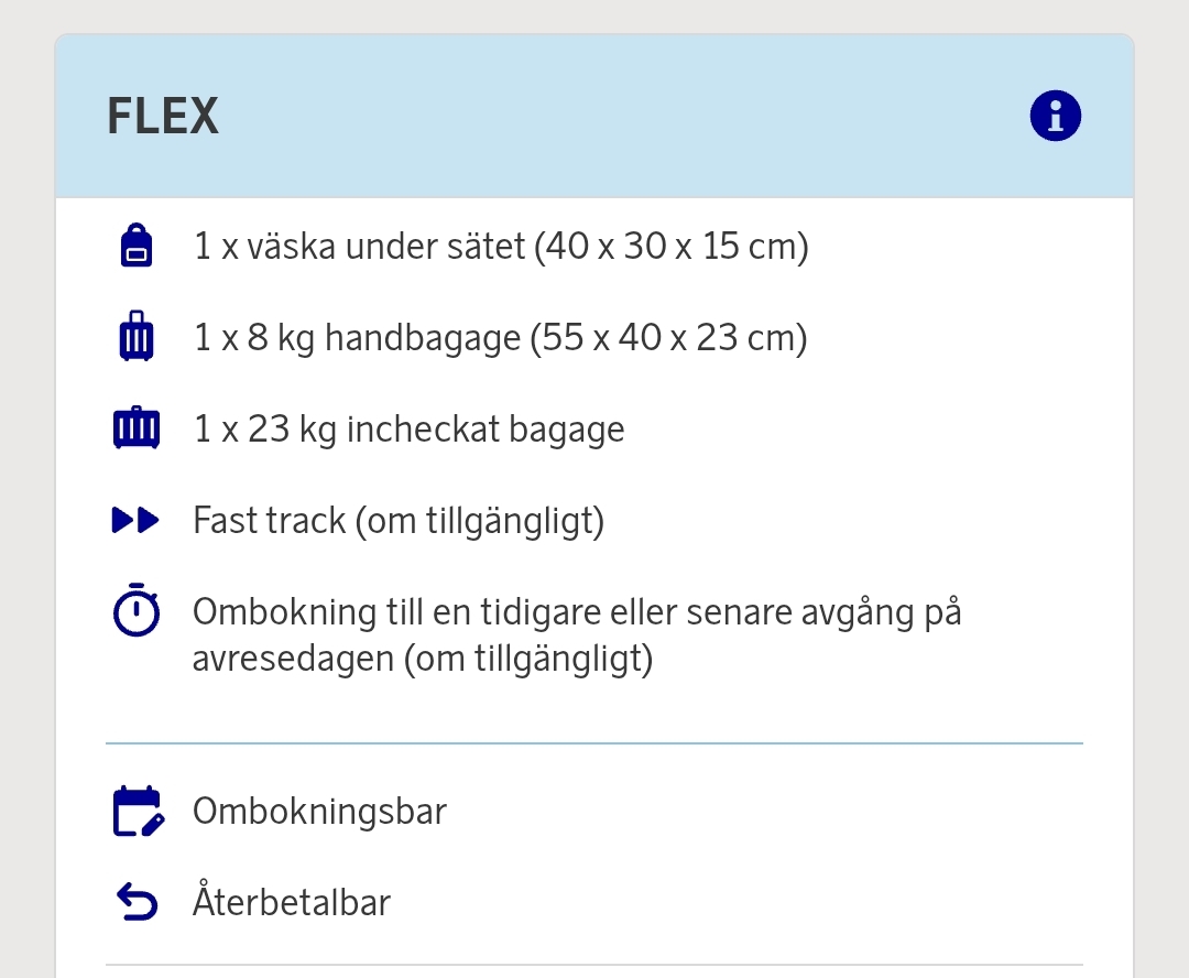 Screenshot_20251115_004034_Samsung Internet.jpg