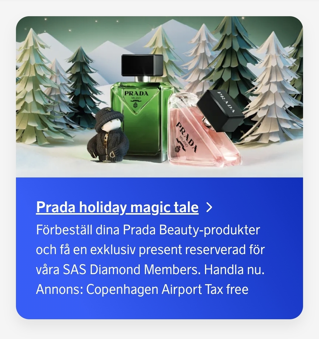 Screenshot_20251203_051809_Samsung Internet.jpg