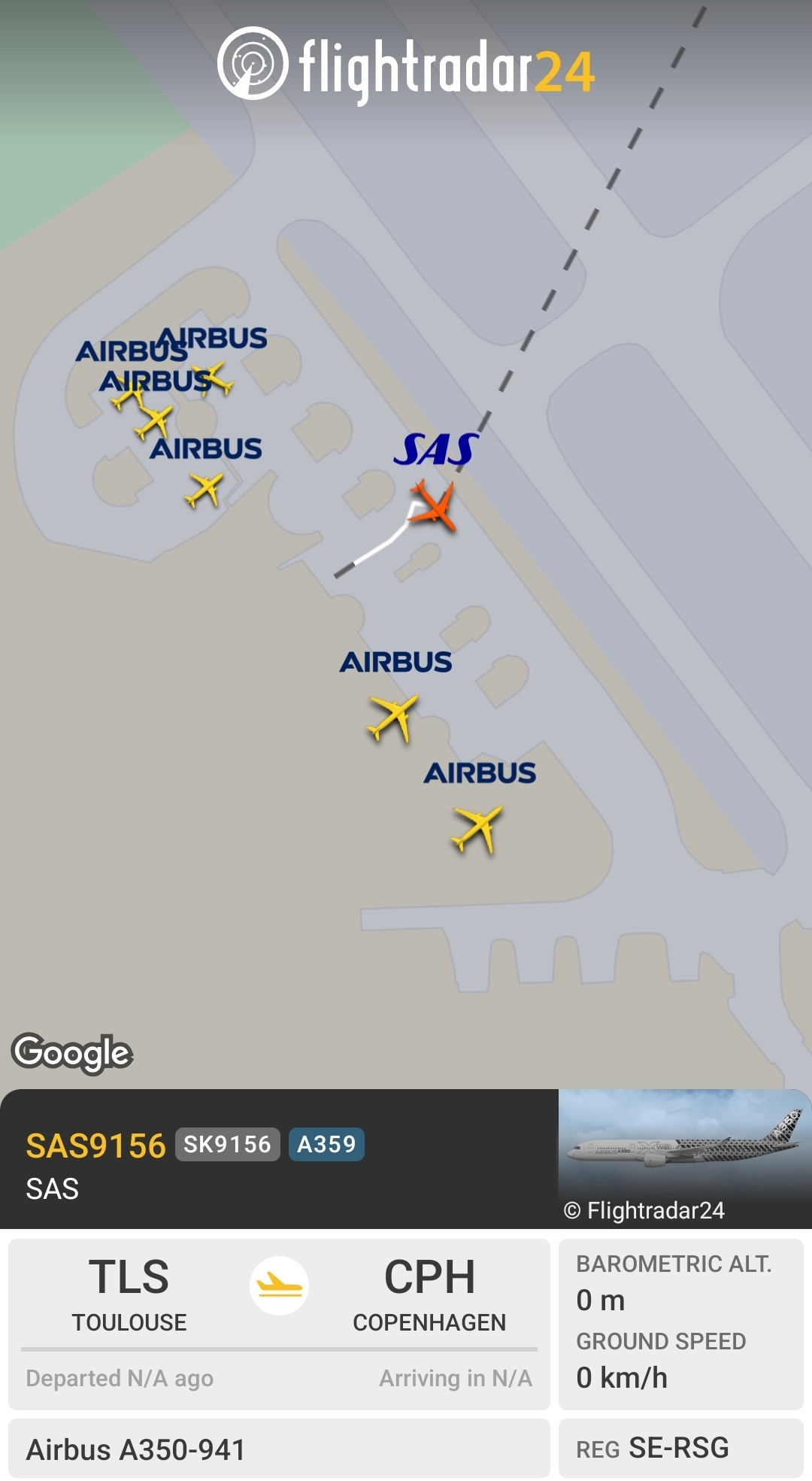 Screenshot_20251220_090517_Flightradar24.jpg