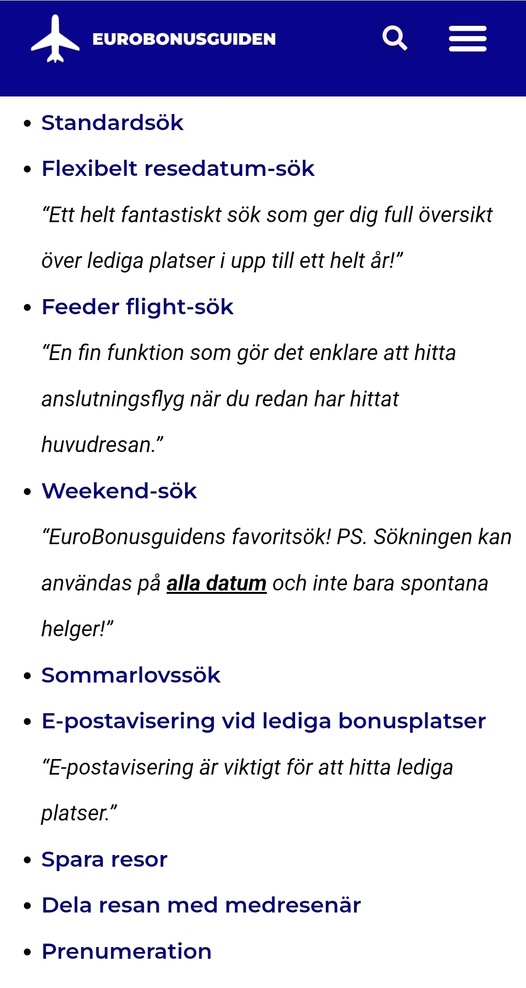 Screenshot_20251227_215246_Samsung Internet.jpg