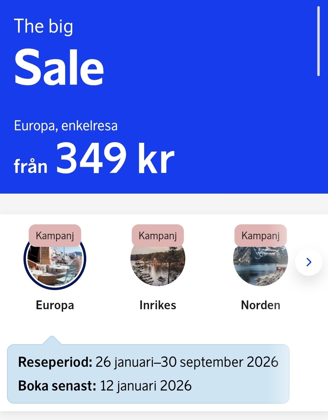 Screenshot_20260102_101545_Samsung Internet.jpg