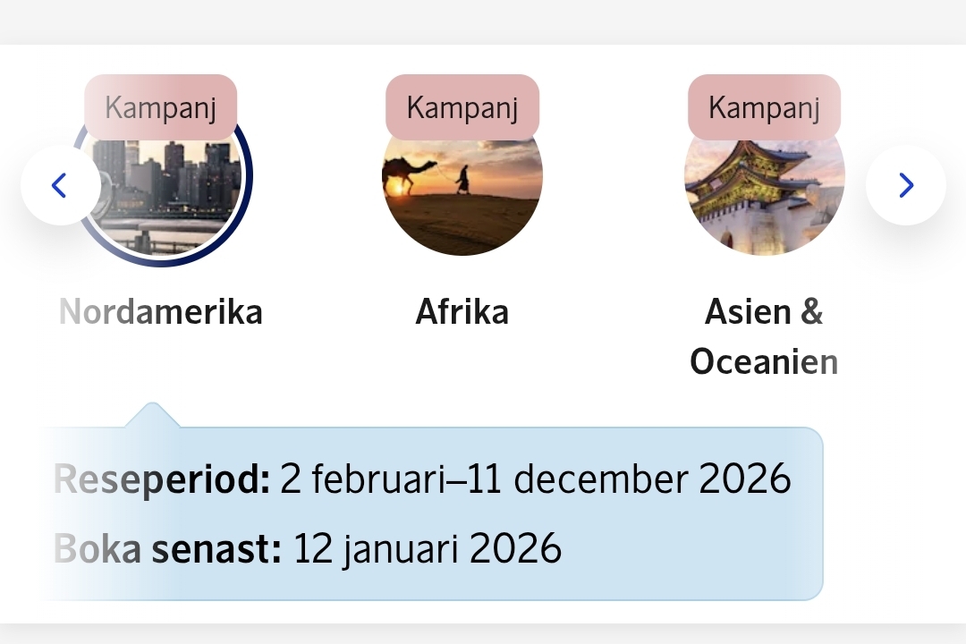 Screenshot_20260103_000633_Samsung Internet.jpg
