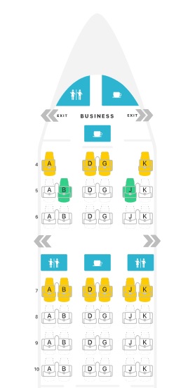 Seatmap enligt Seatguru.jpg
