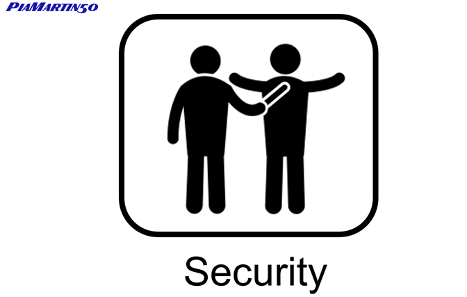 Security.png