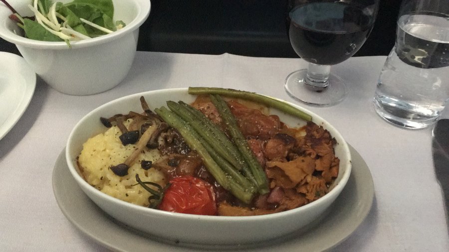 September #5 2016 032.JPG