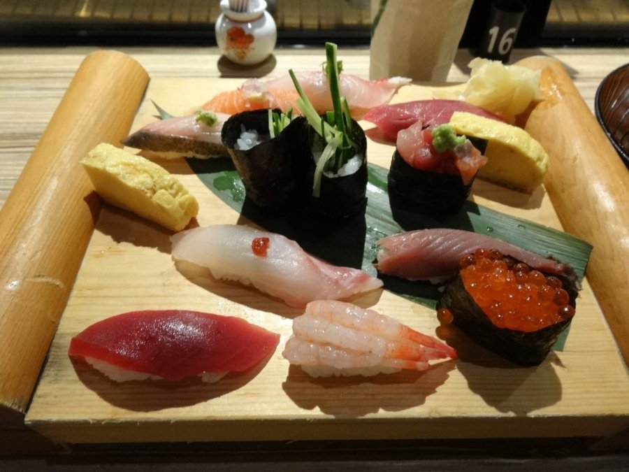 Shangying Shuichan 02.jpg